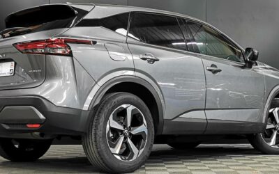 nissan_qashqai-mild-hybrid-158-ch-xtronic_n-connecta_4