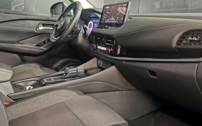 nissan_qashqai-mild-hybrid-158-ch-xtronic_n-connecta_40