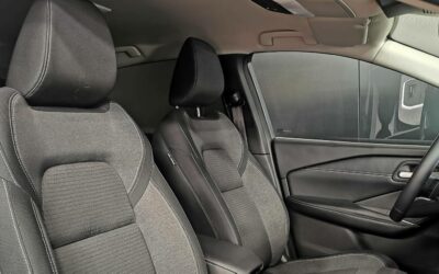 nissan_qashqai-mild-hybrid-158-ch-xtronic_n-connecta_41