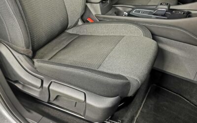 nissan_qashqai-mild-hybrid-158-ch-xtronic_n-connecta_42
