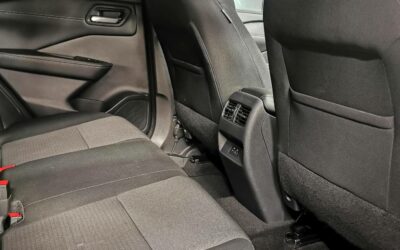 nissan_qashqai-mild-hybrid-158-ch-xtronic_n-connecta_43