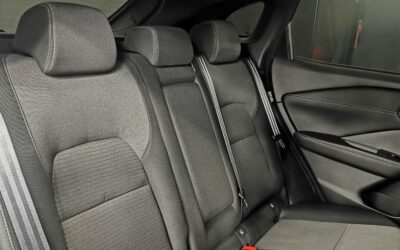 nissan_qashqai-mild-hybrid-158-ch-xtronic_n-connecta_44