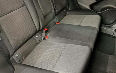 nissan_qashqai-mild-hybrid-158-ch-xtronic_n-connecta_45