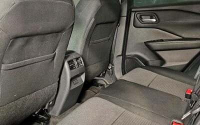 nissan_qashqai-mild-hybrid-158-ch-xtronic_n-connecta_46