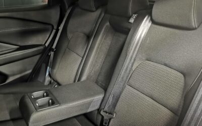 nissan_qashqai-mild-hybrid-158-ch-xtronic_n-connecta_47