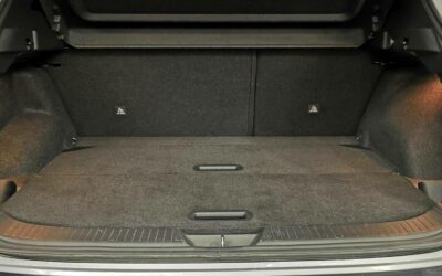 nissan_qashqai-mild-hybrid-158-ch-xtronic_n-connecta_49