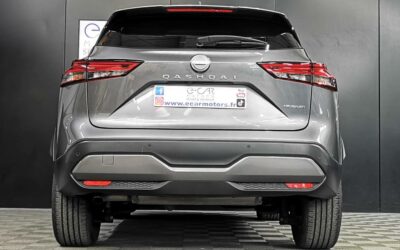 nissan_qashqai-mild-hybrid-158-ch-xtronic_n-connecta_5