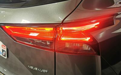 nissan_qashqai-mild-hybrid-158-ch-xtronic_n-connecta_51