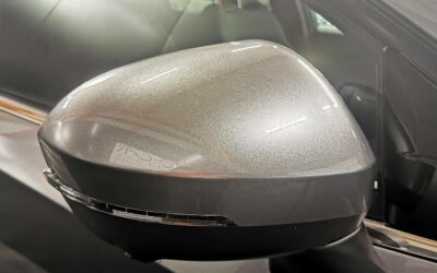 nissan_qashqai-mild-hybrid-158-ch-xtronic_n-connecta_53