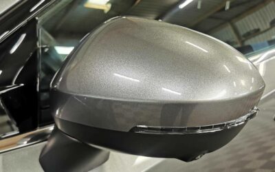 nissan_qashqai-mild-hybrid-158-ch-xtronic_n-connecta_54