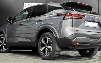 nissan_qashqai-mild-hybrid-158-ch-xtronic_n-connecta_6
