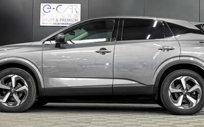 nissan_qashqai-mild-hybrid-158-ch-xtronic_n-connecta_7