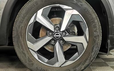 nissan_qashqai-mild-hybrid-158-ch-xtronic_n-connecta_8