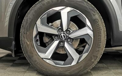 nissan_qashqai-mild-hybrid-158-ch-xtronic_n-connecta_9