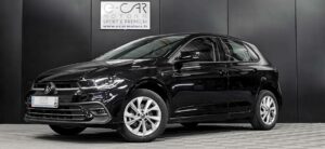 volkswagen_polo-10-tsi-110-ss-dsg7_style_0