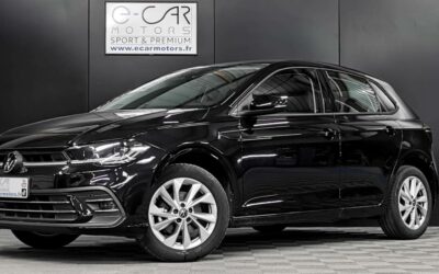 volkswagen_polo-10-tsi-110-ss-dsg7_style_0