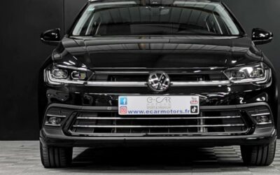volkswagen_polo-10-tsi-110-ss-dsg7_style_1