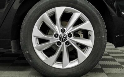 volkswagen_polo-10-tsi-110-ss-dsg7_style_10