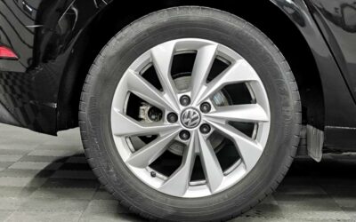 volkswagen_polo-10-tsi-110-ss-dsg7_style_11