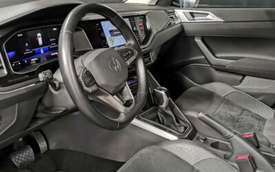 volkswagen_polo-10-tsi-110-ss-dsg7_style_12
