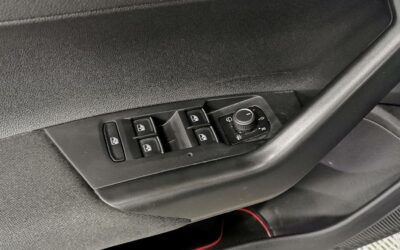 volkswagen_polo-10-tsi-110-ss-dsg7_style_13