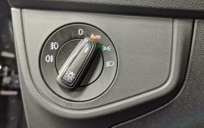 volkswagen_polo-10-tsi-110-ss-dsg7_style_14
