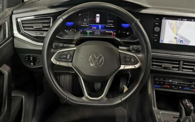volkswagen_polo-10-tsi-110-ss-dsg7_style_15