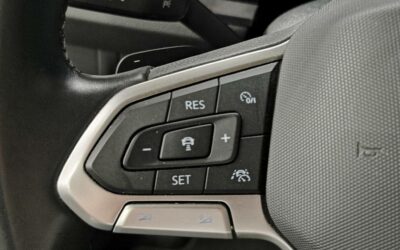 volkswagen_polo-10-tsi-110-ss-dsg7_style_16