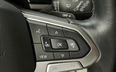 volkswagen_polo-10-tsi-110-ss-dsg7_style_17