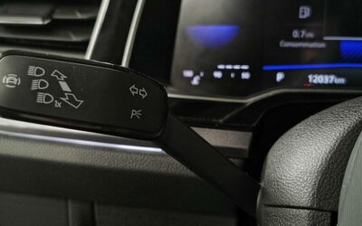 volkswagen_polo-10-tsi-110-ss-dsg7_style_18