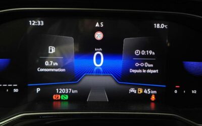 volkswagen_polo-10-tsi-110-ss-dsg7_style_19