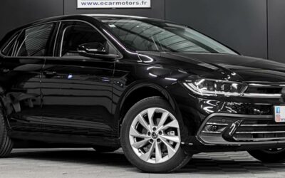volkswagen_polo-10-tsi-110-ss-dsg7_style_2