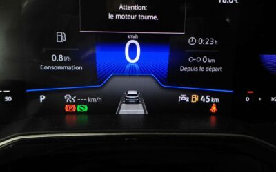 volkswagen_polo-10-tsi-110-ss-dsg7_style_20