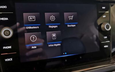 volkswagen_polo-10-tsi-110-ss-dsg7_style_22