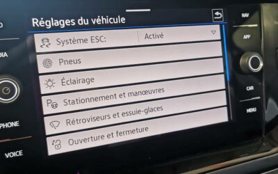 volkswagen_polo-10-tsi-110-ss-dsg7_style_26