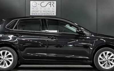 volkswagen_polo-10-tsi-110-ss-dsg7_style_3