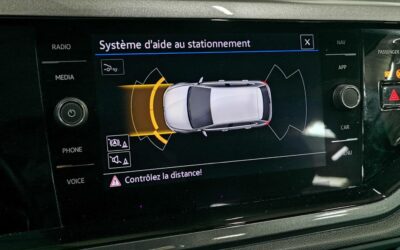 volkswagen_polo-10-tsi-110-ss-dsg7_style_30