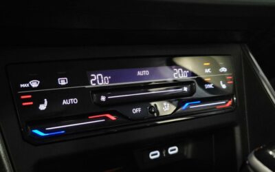 volkswagen_polo-10-tsi-110-ss-dsg7_style_31