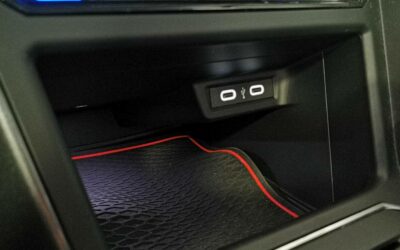 volkswagen_polo-10-tsi-110-ss-dsg7_style_32