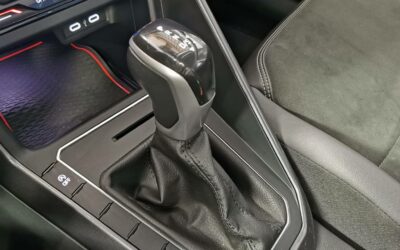 volkswagen_polo-10-tsi-110-ss-dsg7_style_33