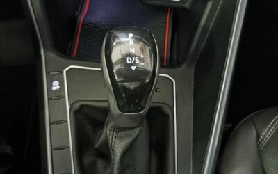 volkswagen_polo-10-tsi-110-ss-dsg7_style_34