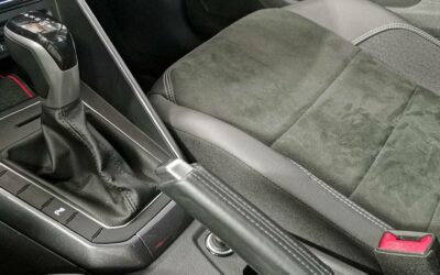 volkswagen_polo-10-tsi-110-ss-dsg7_style_35