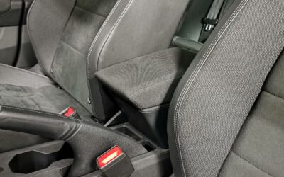 volkswagen_polo-10-tsi-110-ss-dsg7_style_36