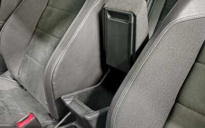volkswagen_polo-10-tsi-110-ss-dsg7_style_37