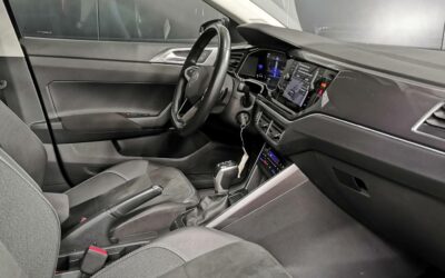 volkswagen_polo-10-tsi-110-ss-dsg7_style_38