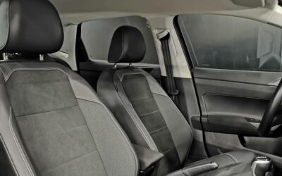 volkswagen_polo-10-tsi-110-ss-dsg7_style_39