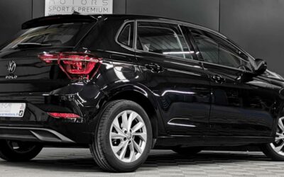 volkswagen_polo-10-tsi-110-ss-dsg7_style_4