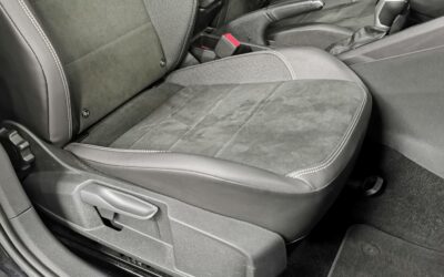 volkswagen_polo-10-tsi-110-ss-dsg7_style_40