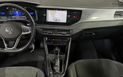 volkswagen_polo-10-tsi-110-ss-dsg7_style_41