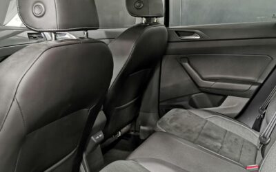 volkswagen_polo-10-tsi-110-ss-dsg7_style_42